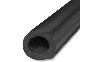 Трубка K-FLEX 32x102 ECO black IC CLAD BK