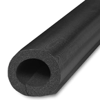 Трубка K-FLEX 32x102 ECO black IC CLAD BK