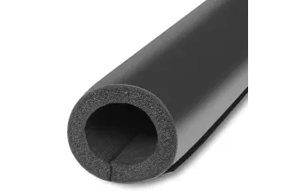 Трубка K-FLEX 09x108 ST IN CLAD Black
