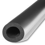 Трубка K-FLEX 13x076 ST AL CLAD