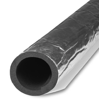 Трубка K-FLEX 32x048 ST IC CLAD SR