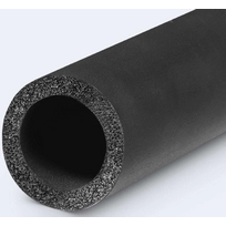 Трубка K-FLEX 19x042 SOLAR HT