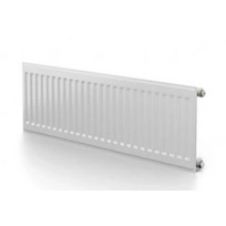 Радиатор PRADO Classic 22×500×3000