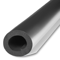 Трубка K-FLEX 13x089 ST AL CLAD